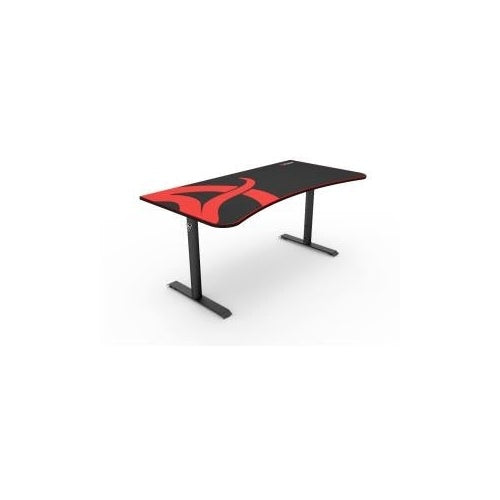 REV Ritter USB Ladegerät mit 240V Steck Dose plus USB-A&C 0020770112 (0020770112) - 4006341731340 - image 1