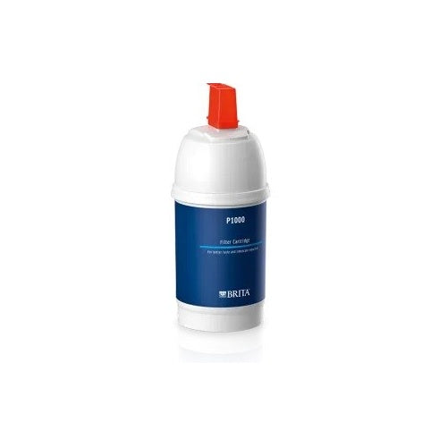 Filter Cartridge for tap system Brita P3000 - 4006387041755 - image 1