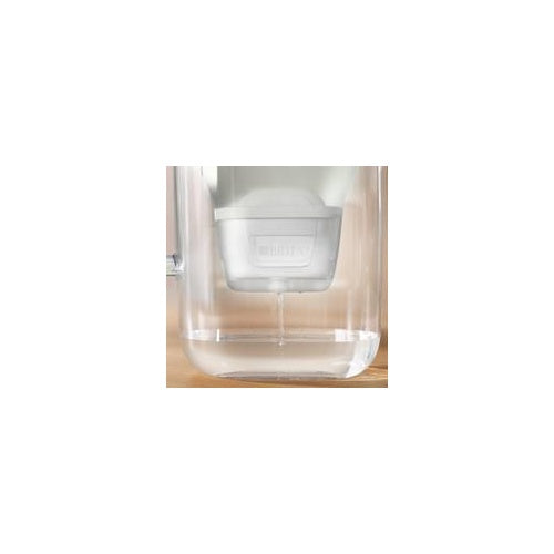 Brita MAXTRA PRO Extra Kalkschutz, Pack 6 (122 201) afbeelding 1