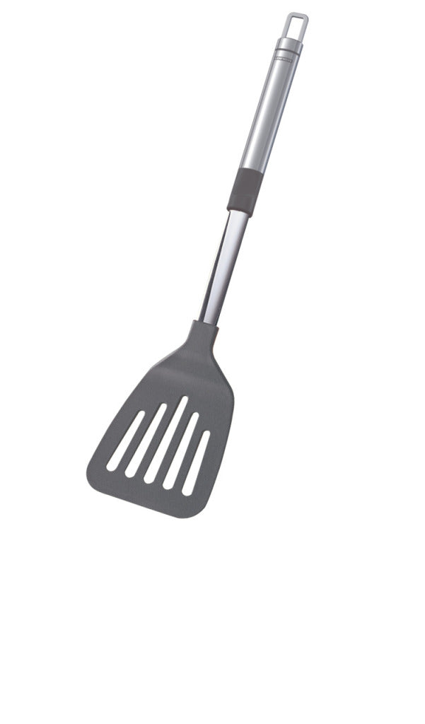 Leifheit Nylon Spatula