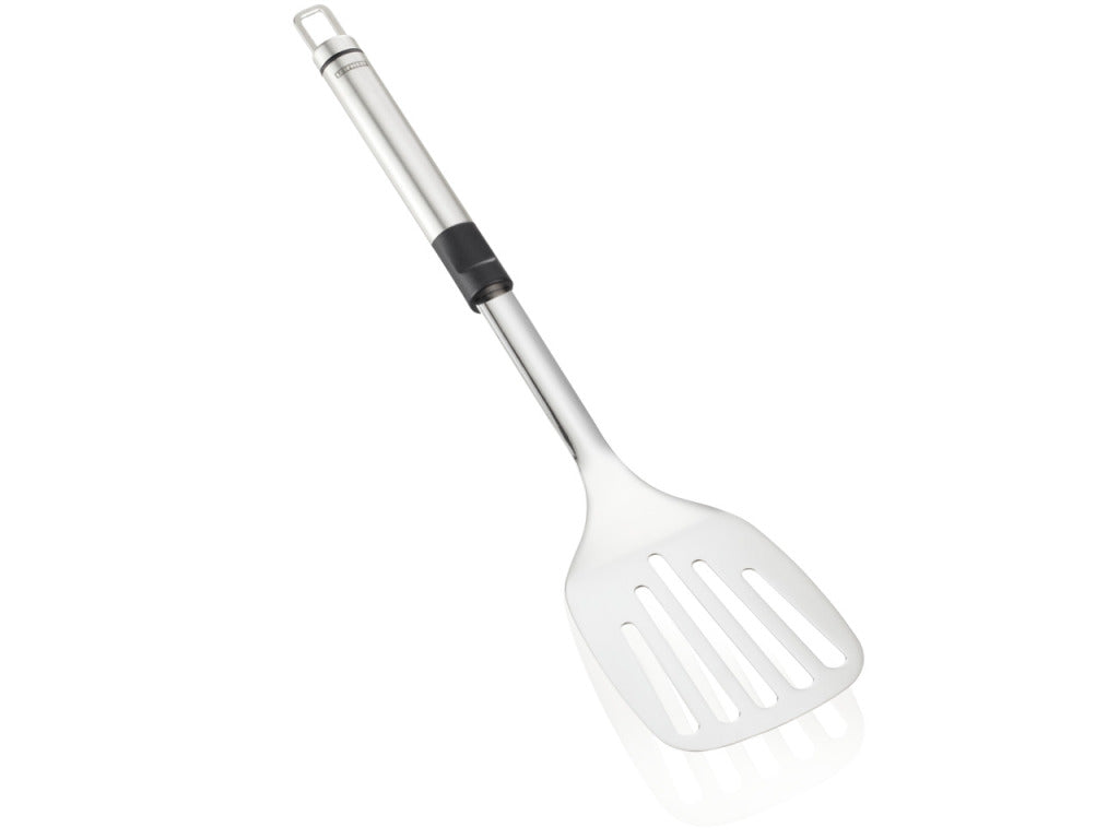 Leifheit ProLine Baking Spatula