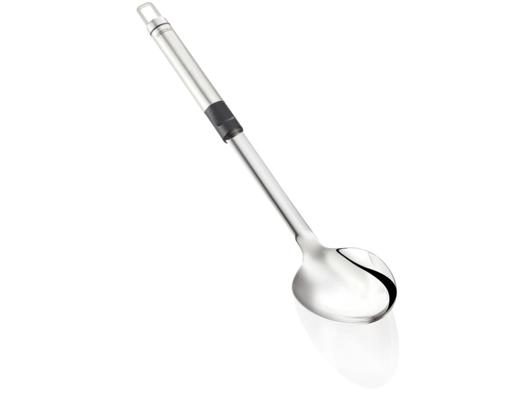 Leifheit ProLine Vegetable Spoon Stainless Steel