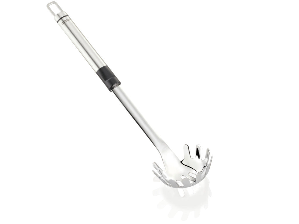 Leifheit ProLine Spaghetti Spoon