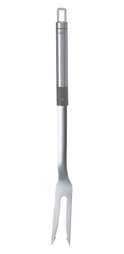 Leifheit 3029 Vleesvork afbeelding 1