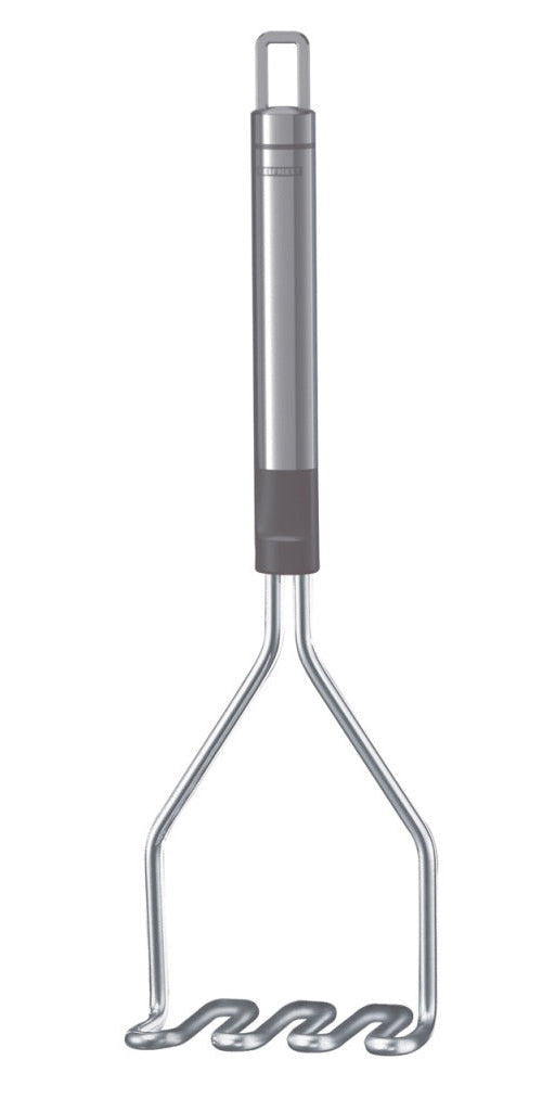Leifheit 3032 Aardappelstamper afbeelding 1