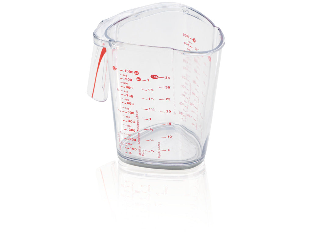 Leifheit Measuring Cup 1 L