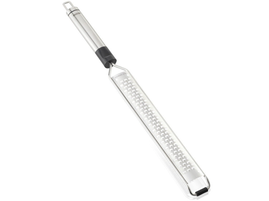 Leifheit MicroCut Coarse Grater
