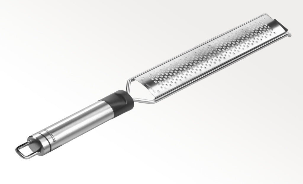 Leifheit MicroCut Fine Grater