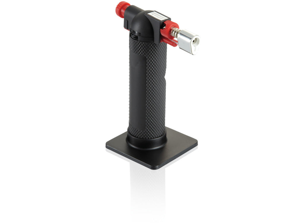 Leifheit Gas Flame Earthener