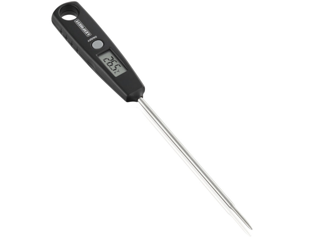 Leifheit Digital Thermometer