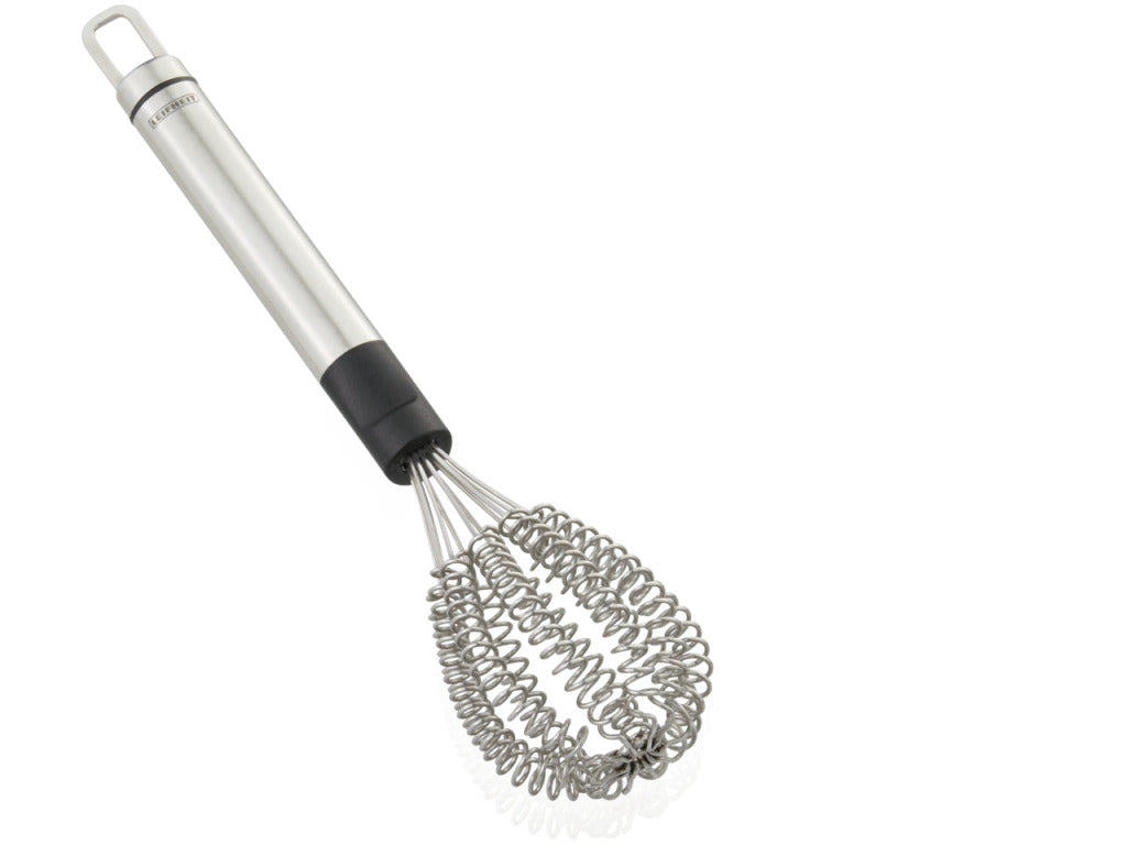 Leifheit Speed Quirl S Whisk