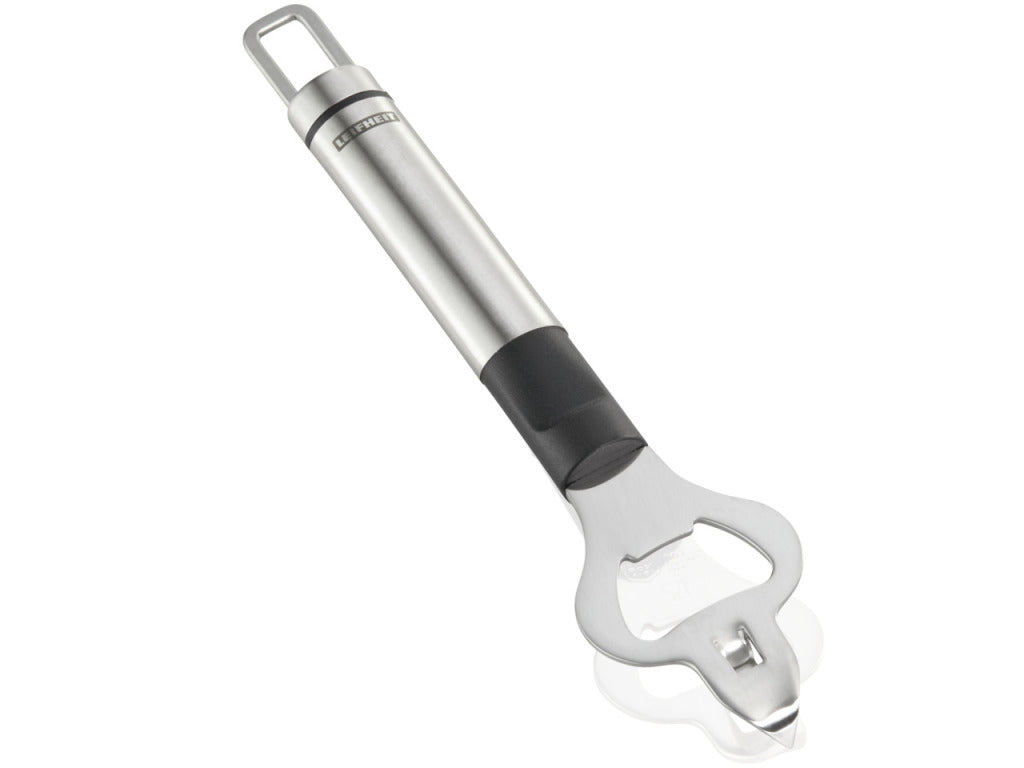 Leifheit Stainless Steel Bottle Opener ProLine Kitchen Gadget