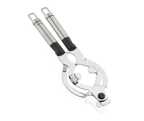 Leifheit 3131 Dekselopener afbeelding 1