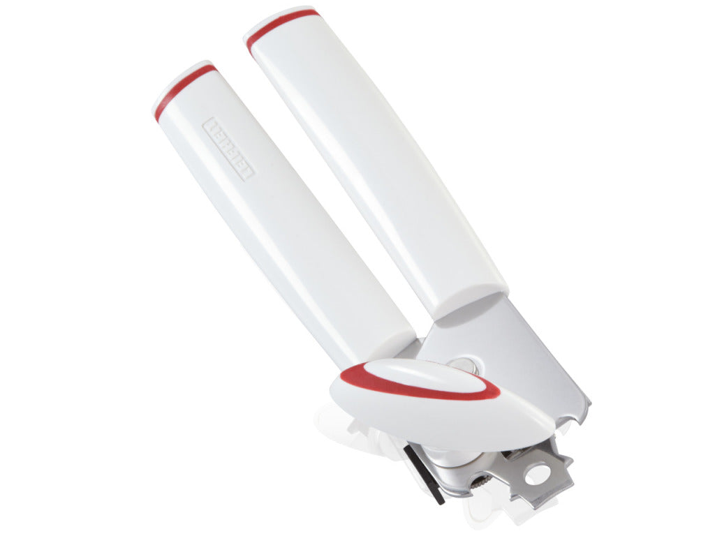 Leifheit Comfortline Lifty Can Opener Kitchen Tool