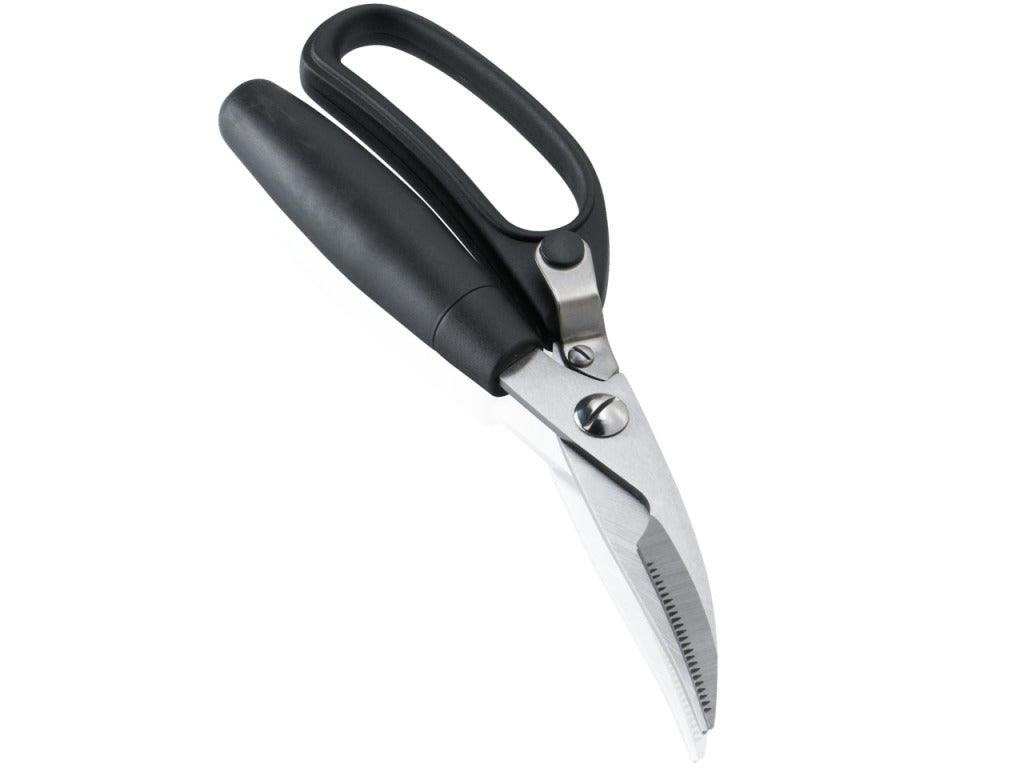 Leifheit Game/Poultry Shears Professional Kitchen Tool