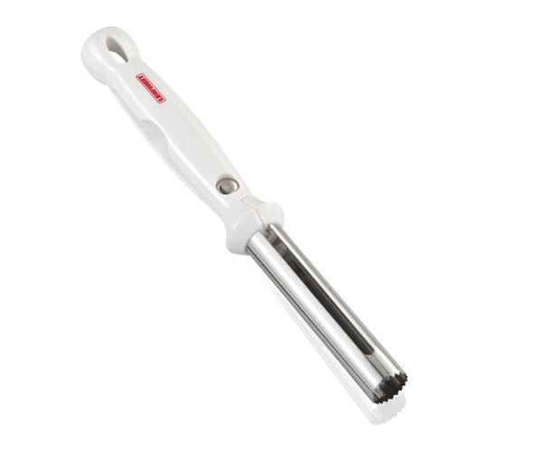 Leifheit 3142 Comfortline Appelboor afbeelding 1