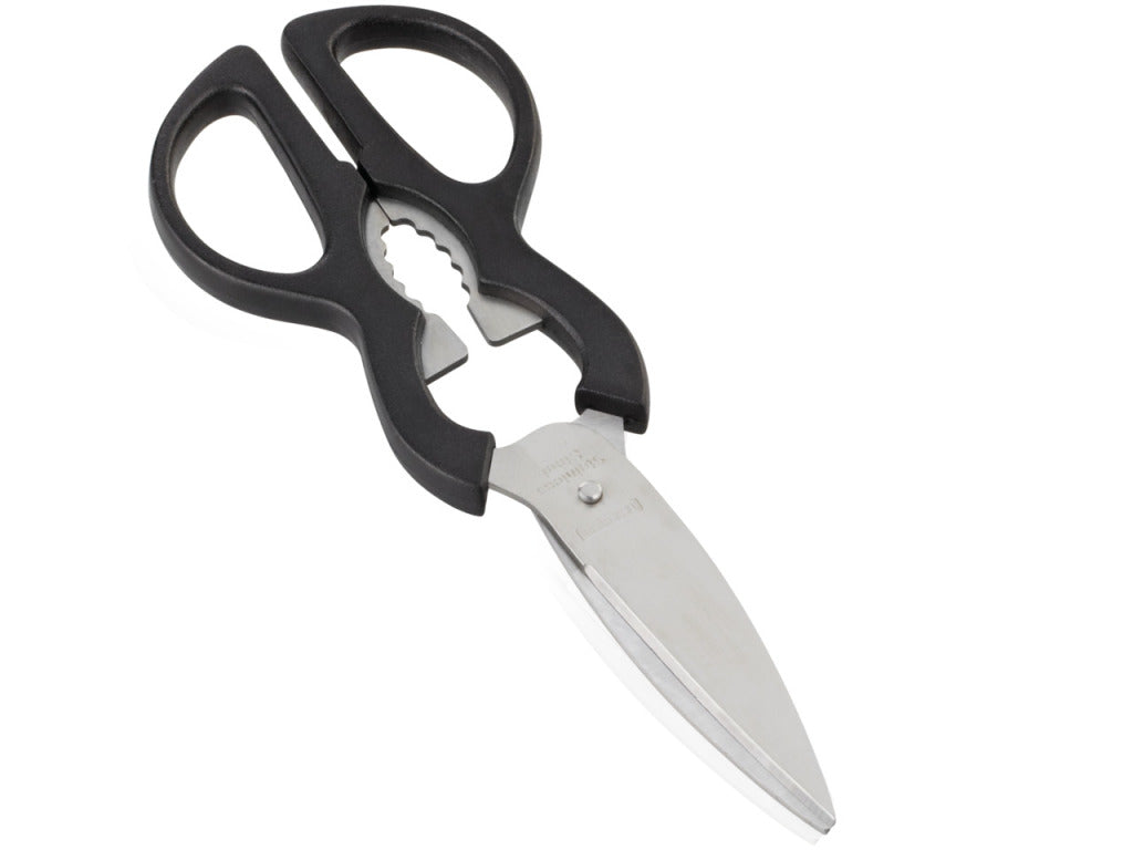 Leifheit Comfortline Household Scissors Stainless Steel 3152