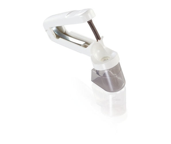Leifheit 3155 Kersenontpitter afbeelding 1