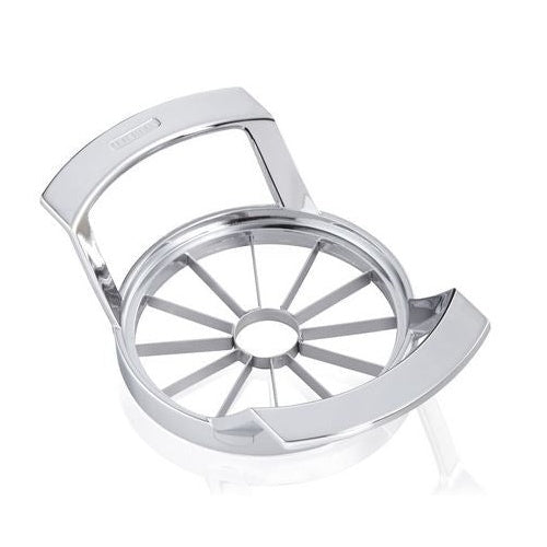 Leifheit 3157 corer Silver afbeelding 1