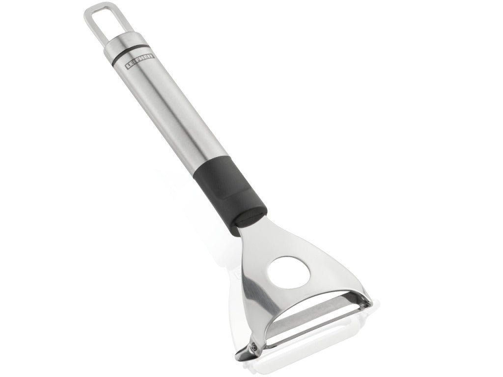 Leifheit Asparagus Peeler ProLine Stainless Steel - Model 3158