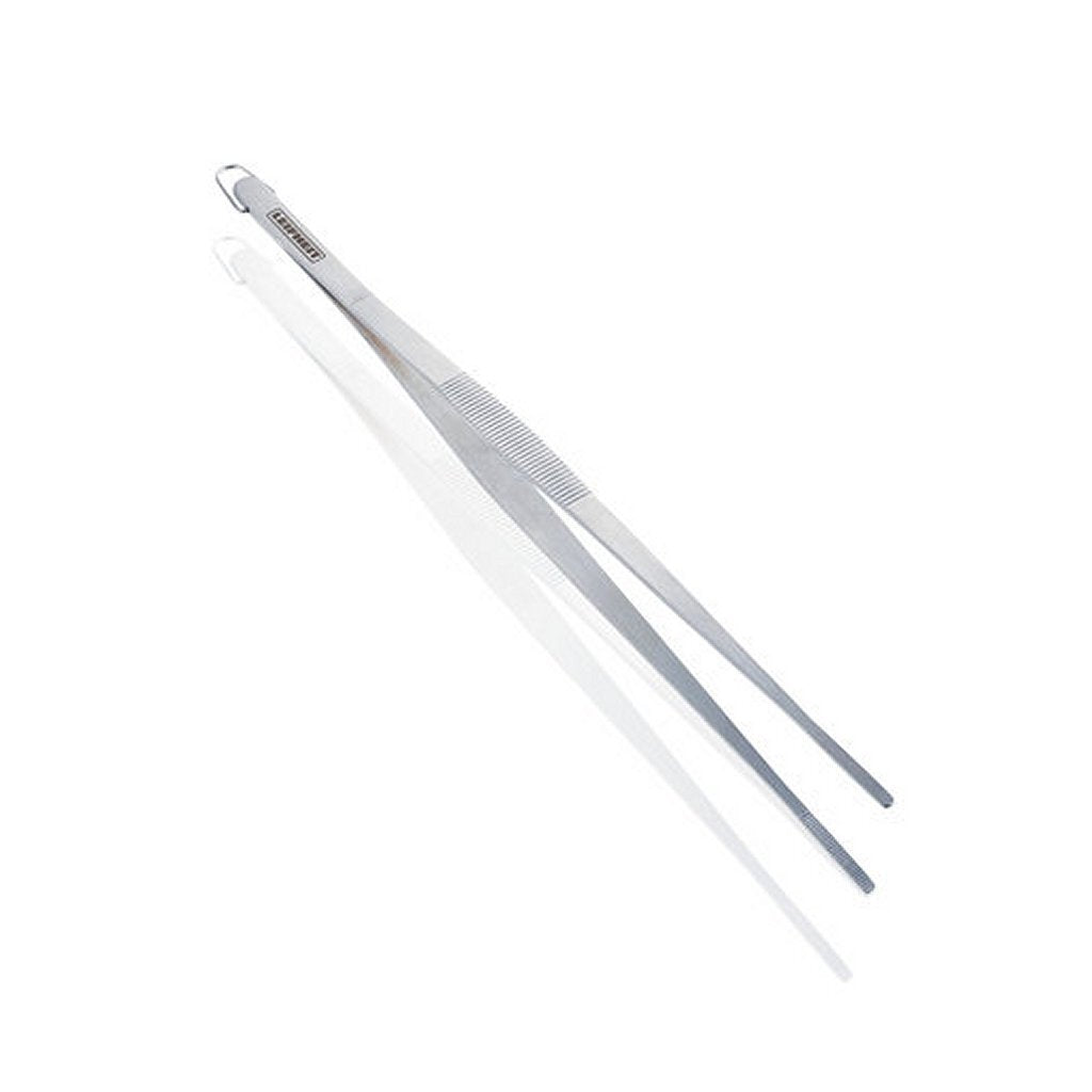 Leifheit Kitchen Tweezers 30 cm Stainless Steel