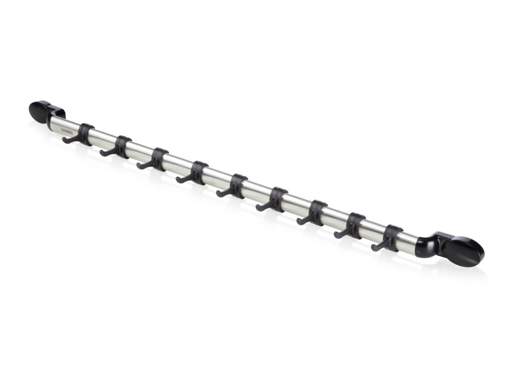 Leifheit Hanging Rail ProLine 21335