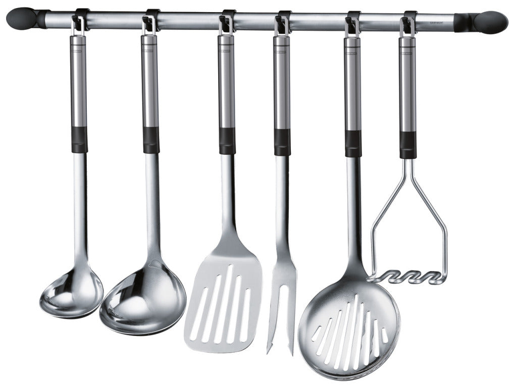 Leifheit Hanging Rail ProLine 21335