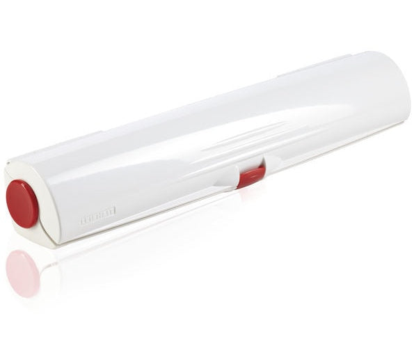 Leifheit 23051 Perfect Cut Foliesnijder afbeelding 1