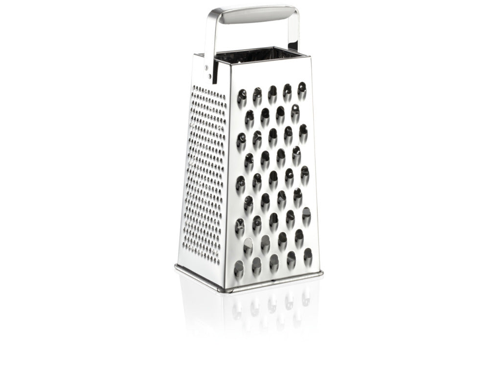Leifheit Square Grater