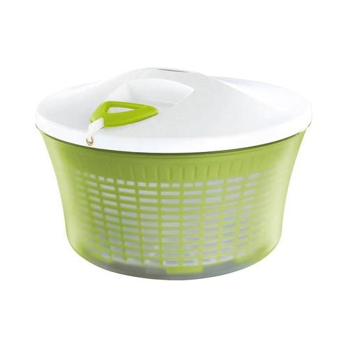 LEIFHEIT Salad Spinner Signature (23200) - 4006501232007 - image 1