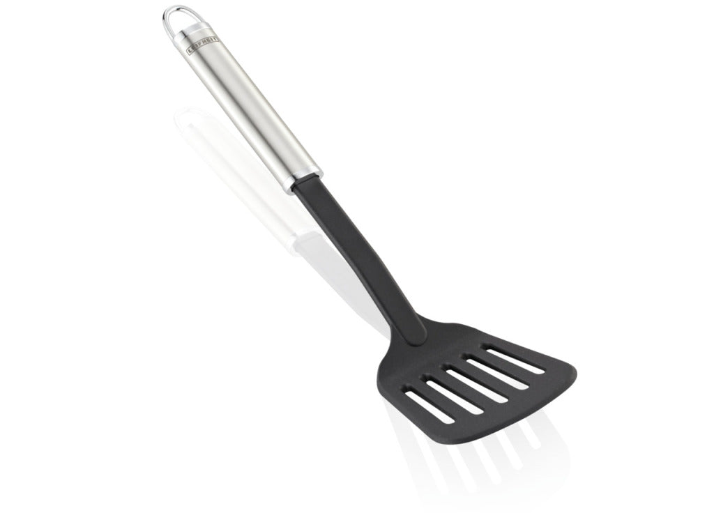 Leifheit 24059 Spatula Sterling Nylon