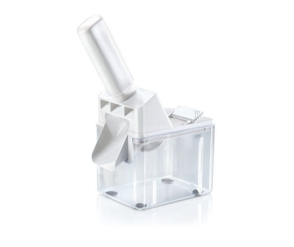 Leifheit 37300 Pruimenontpitter afbeelding 1