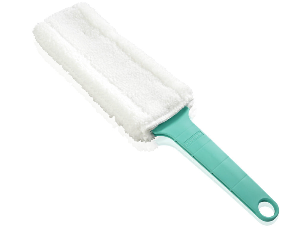 Leifheit Radiator Cleaner Floretta - Model 41216