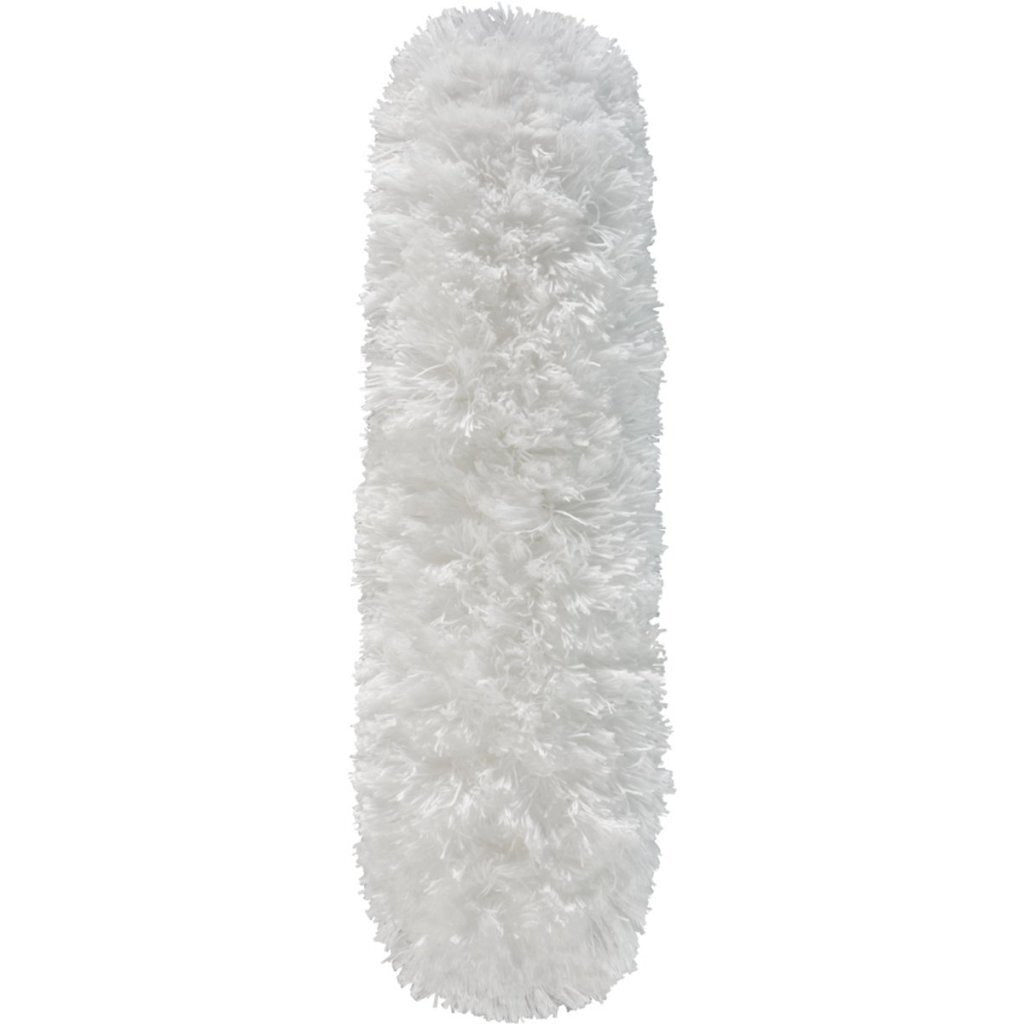Leifheit Super Duster XL Refill Microfiber