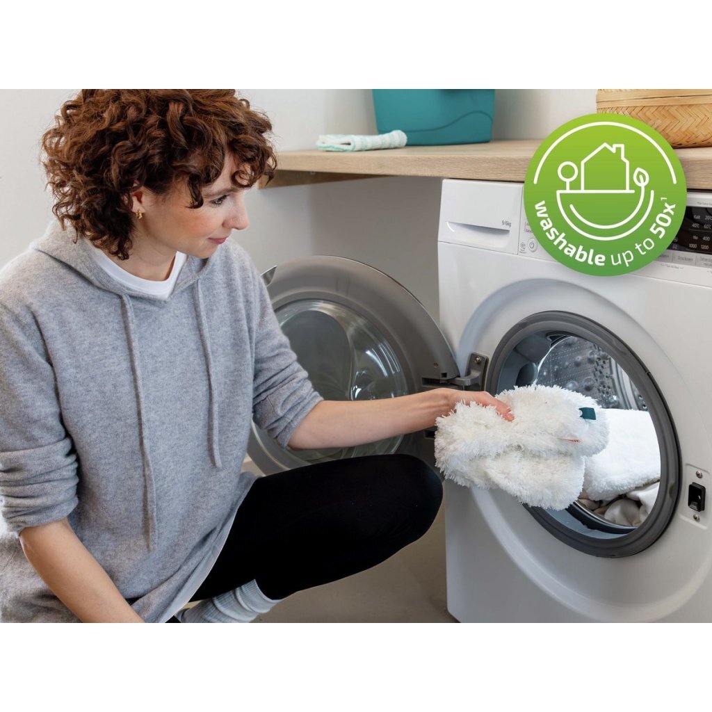 Leifheit Super Duster XL Refill Microfiber