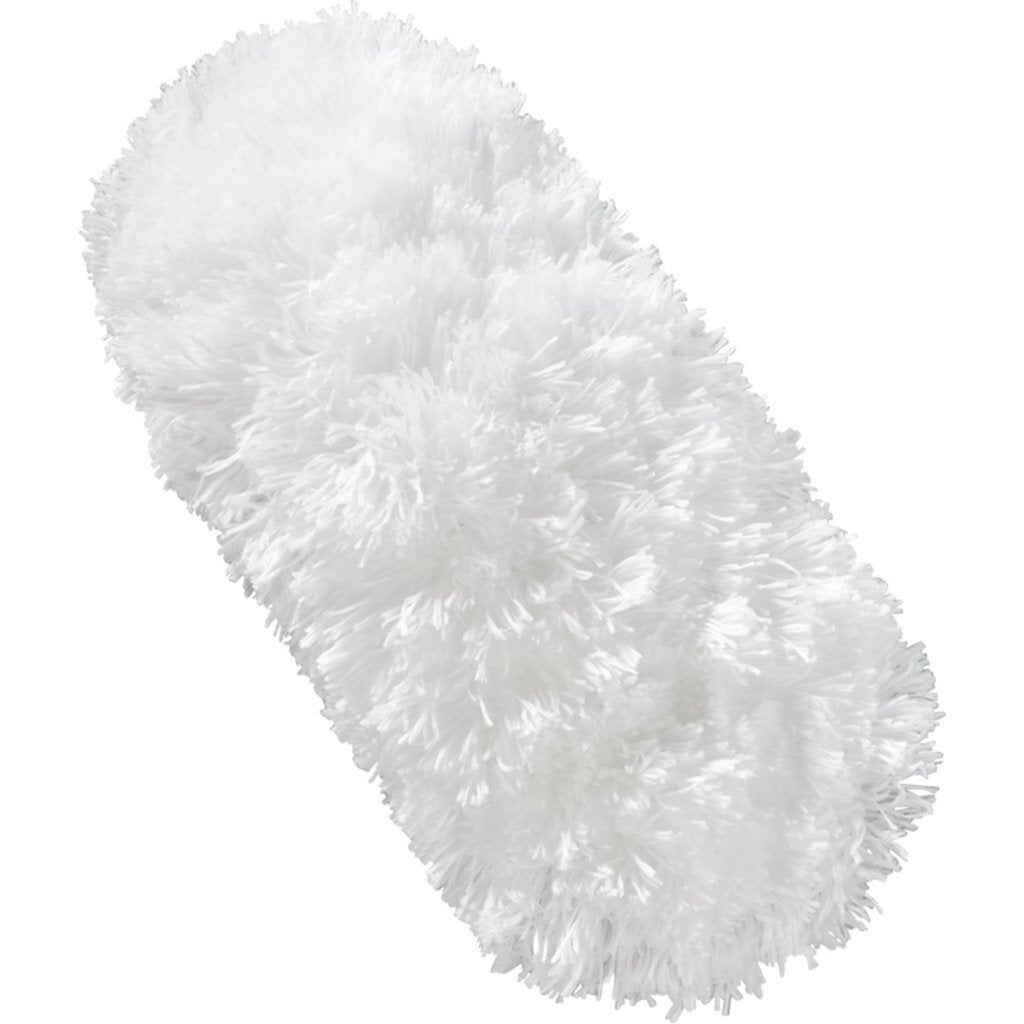 Leifheit Super Duster Refill