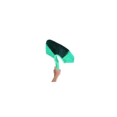 LEIFHEIT Cistic prachu Dusty (41524) afbeelding 1
