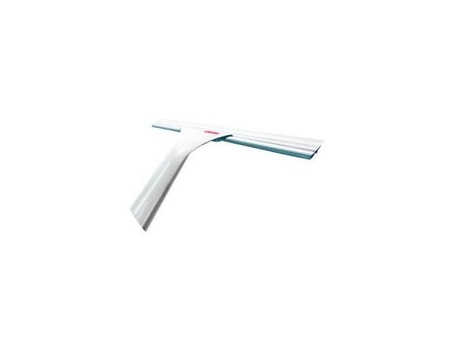 Leifheit 41650 Cabino Douchecabinetrekker afbeelding 1