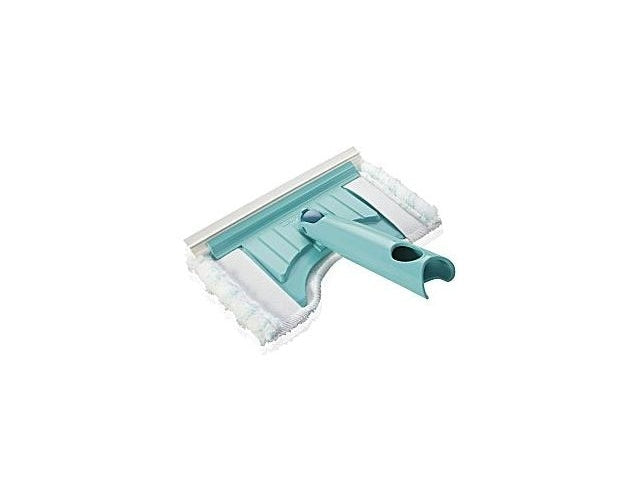Leifheit 41701 Tegel- en Badreiniger Flexi Pad afbeelding 1