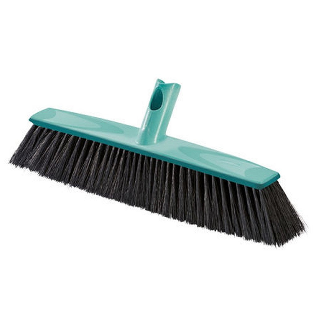 Leifheit Xtra Clean Allround Broom Head 40 cm - Model 45031
