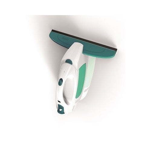 Leifheit 51000 Dry&Clean Raamwasser op Accu - 4006501510006 - image 2