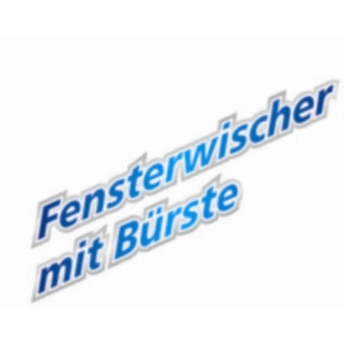 LEIFHEIT 51104 Fensterreinigungsgerät (51104) afbeelding 2
