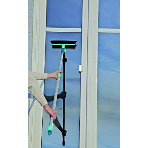LEIFHEIT 51104 Fensterreinigungsgerät (51104) afbeelding 3