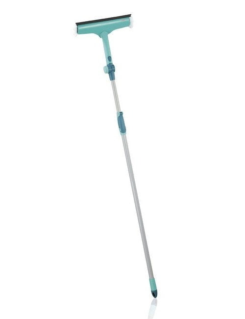 Leifheit Window&Frame Cleaner L 51120 - 4006501511201 - image 1