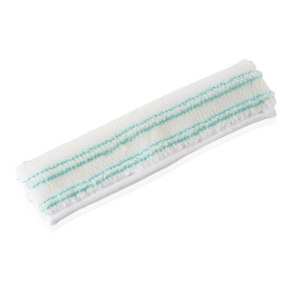 Leifheit Window Washer Replacement Cloth 26 cm