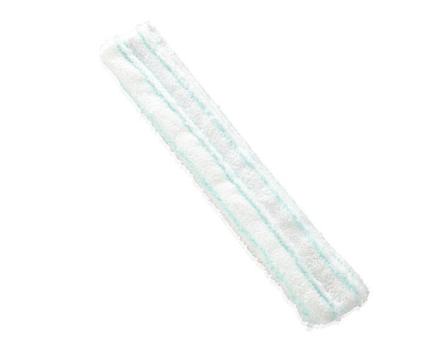 Leifheit 51325 Vervangingsdoek Raamwisser 3 In 1 afbeelding 1