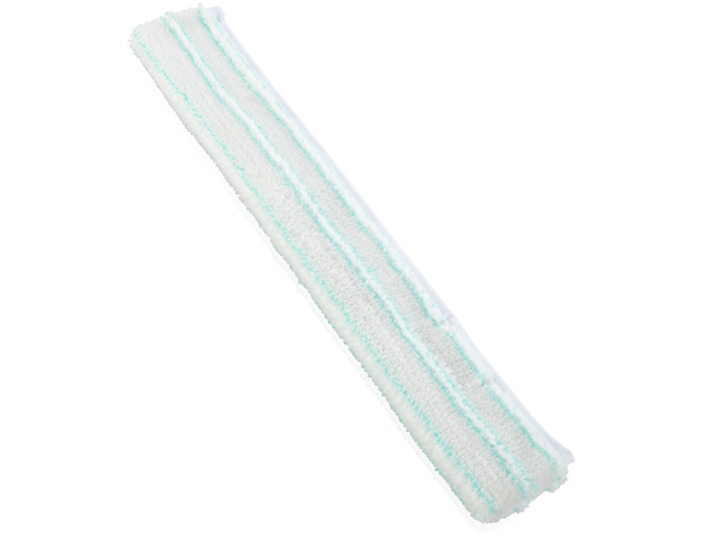 Leifheit Replacement Cloth Tractor Powerslide 40 cm