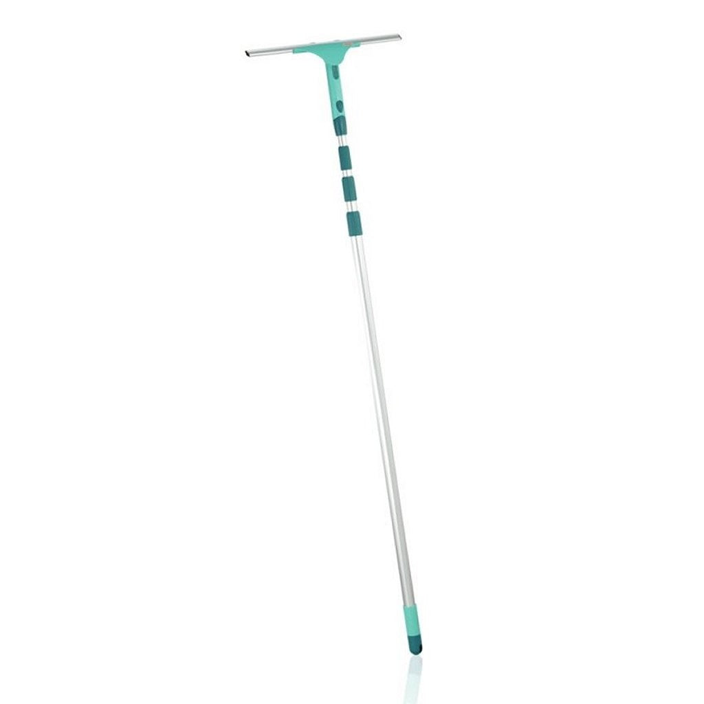 Pos 1 — EAN 4006501514264