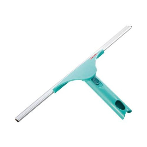 Leifheit 51522 Fensterreinigungsgerät 40 cm Grün (51522) afbeelding 1