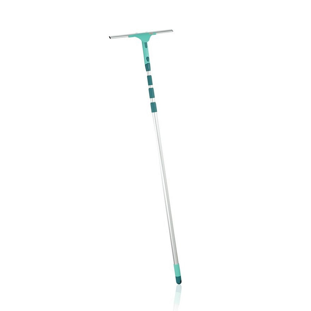 Pos 1 — EAN 4006501515230